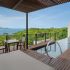 W Koh Samui