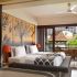 Alaya Resort Ubud