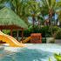 Grand Oasis Cancun