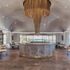 Domes of Elounda Autograph Collection