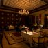 Rixos Premium Saadiyat Island
