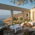 Lindos Blu, Luxury Hotel & Suites