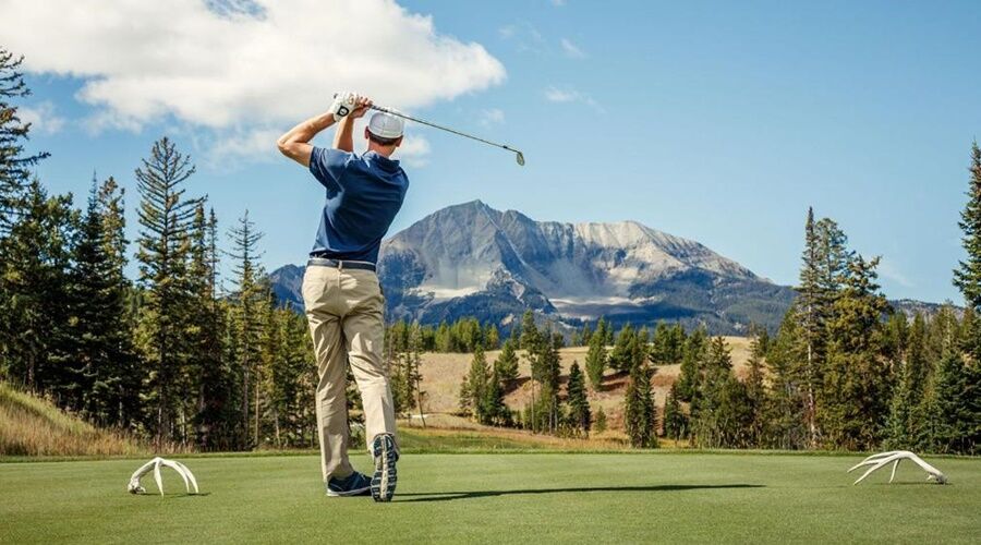 One&Only Moonlight Basin