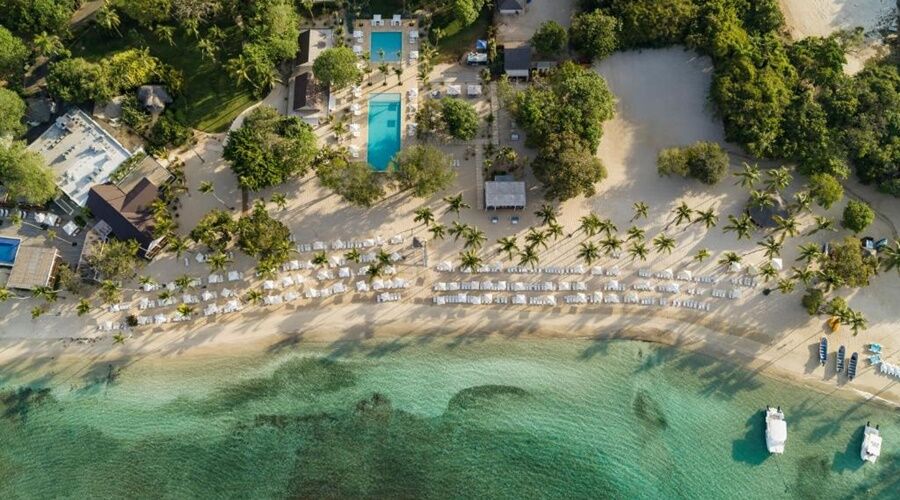 Casa de Campo Resort