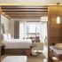 Jumeirah Al Naseem