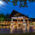 Casa de Campo Resort