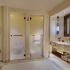 Al Wathba, a Luxury Collection Desert Resort & Sp