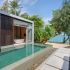 W Koh Samui