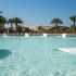 Erth Abu Dhabi