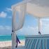 Grand Oasis Cancun