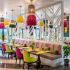 Rixos Premium Saadiyat Island