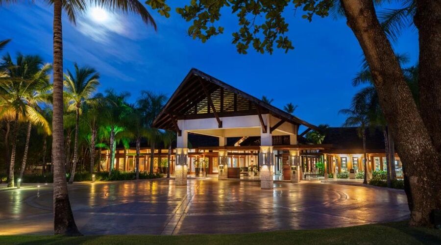 Casa de Campo Resort