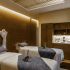 Rixos Marina Abu Dhabi