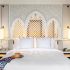 Jumeirah Mina Al Salam