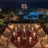 Jumeirah Al Qasr