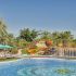 Emirates Palace Mandarin Oriental