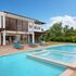 Casa de Campo Resort