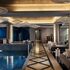 Domes of Elounda Autograph Collection