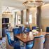 Jumeirah Al Qasr