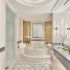 Emirates Palace Mandarin Oriental