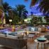 The Beach Rotana Resort & Spa