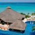 Grand Fiesta Americana Coral Beach Cancun