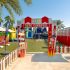 Rixos Premium Saadiyat Island