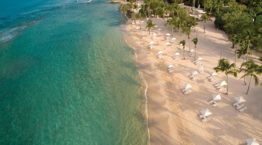 Casa de Campo Resort