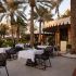Jumeirah Al Qasr