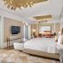 Emirates Palace Mandarin Oriental