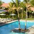Casa de Campo Resort