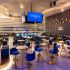 Rixos Premium Saadiyat Island