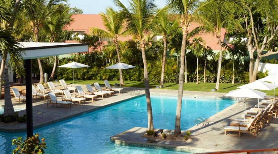 Casa de Campo Resort