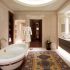 Jumeirah Al Qasr
