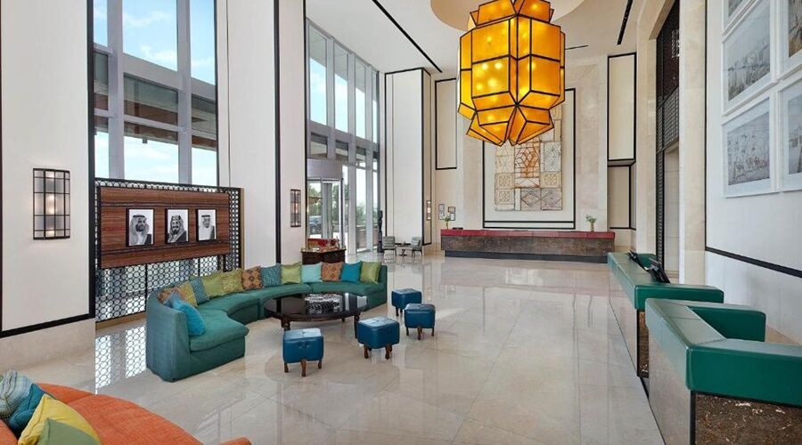 Assila Jeddah