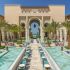 Rixos Premium Saadiyat Island