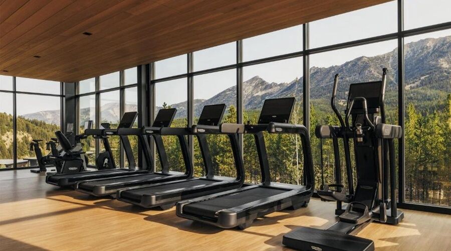 One&Only Moonlight Basin