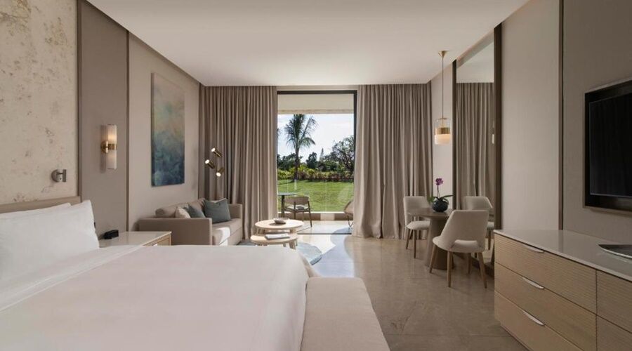 Casa de Campo Resort