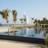 Jumeirah Al Qasr