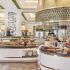 Emirates Palace Mandarin Oriental
