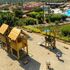 Domes of Elounda Autograph Collection