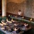 Abisena Wellness and Resort Ubud