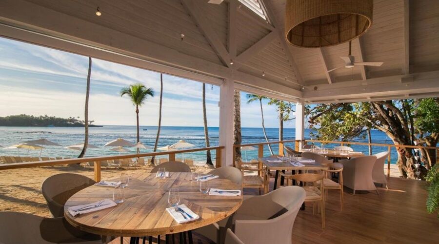 Casa de Campo Resort