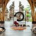 Abisena Wellness and Resort Ubud