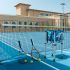 Rixos Premium Saadiyat Island