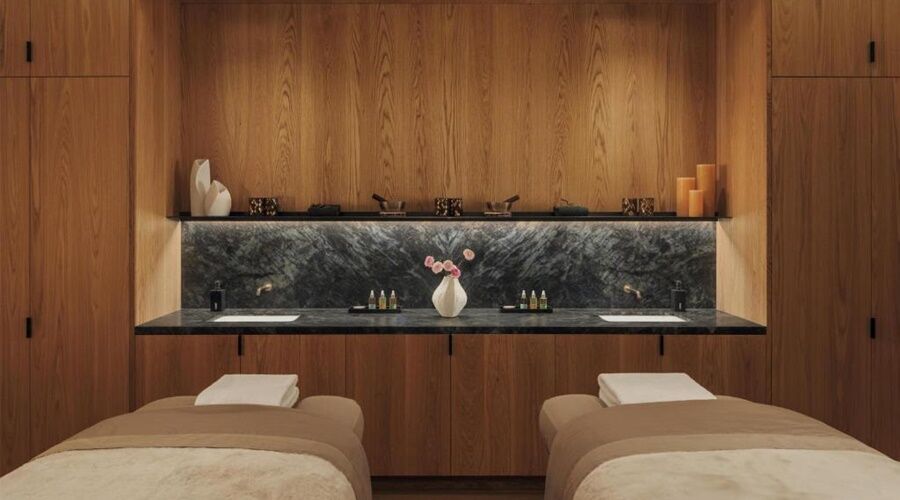 One&Only Moonlight Basin