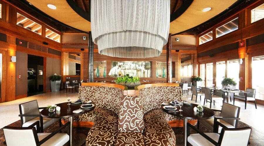 Casa de Campo Resort