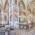 Emirates Palace Mandarin Oriental