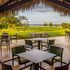Casa de Campo Resort