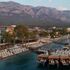 Double Tree by Hilton Antalya-Kemer